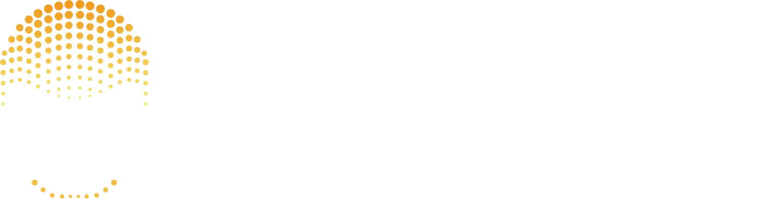 DensityFX –  Scalp Micropigmentation in Sawyers Valley, WA