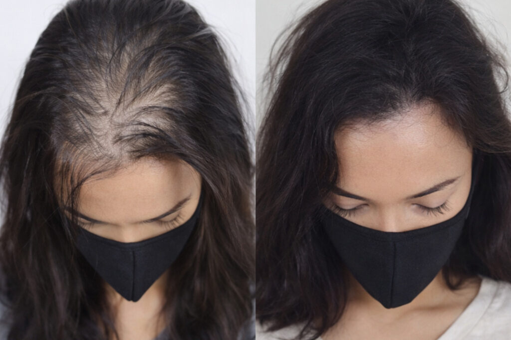 scalp micropigmentation(5)