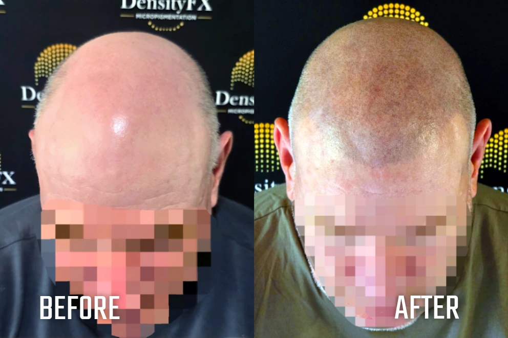 before and after(1)-2